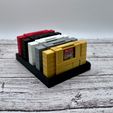 IMG_2058.jpg SNES Style Switch Game Holder
