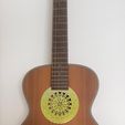 WhatsApp-Image-2026-04-26-at-15.12.59-4.jpeg guitar pattern 3D print model