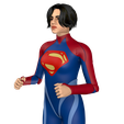 ss0020.png Supergirl (DCEU) Action Figure