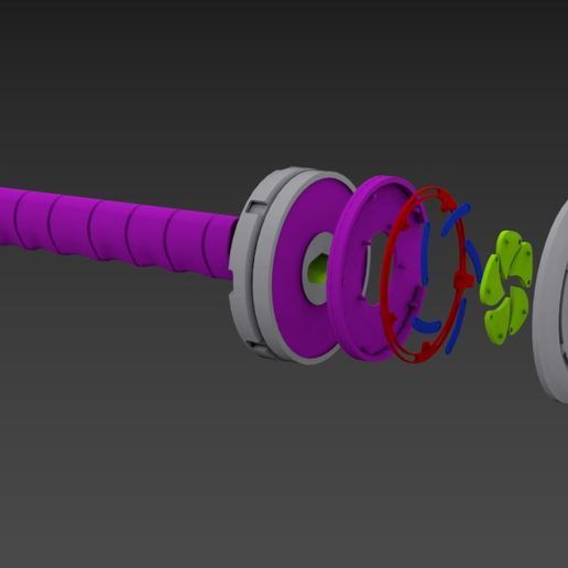 04.jpg Gantz sword version 0.2
