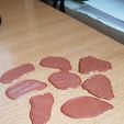 20190103_122216.jpg Loncha de carne de kebab
