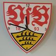 20220209_114755.jpg VFB Uhr