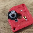 IMG_20230703_114101.jpg Creality K1 extruder (feeder) mod.