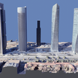 R4.png Four towers Madrid