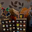 IMG_3712.jpg Harry Potter Kinder FankoPOP