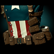 CR11.png CAPTAIN AMERICA