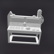Screenshot-2023-07-02-at-16.33.50.png Gothic Spaceship Desk with your favourite Eagle on it