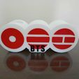 WhatsApp-Image-2026-01-15-at-10.02.05-1.jpeg BTS Light Stick Holder Ver. 4 - ARMY BOMB Holder