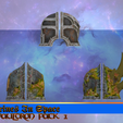 Copy-of-Copy-of-Copy-of-Copy-of-Copy-of-Copy-of-5.png Marine Pauldron Pack