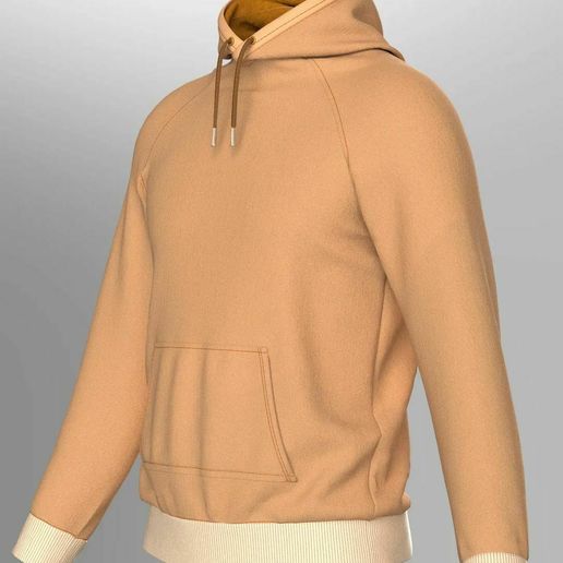 WhatsApp-Image-2024-02-08-at-21.20.47-1.jpeg Hoddy