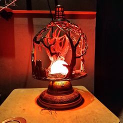 uQcD5_j8QV4.jpg Veilleuse d'Halloween