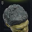 Hulk-Helmet-06_Yosh-Studios.jpg The Incredible Hulk Mask 3D Printer STL
