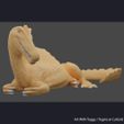 Sino-final-renders_0007_Layer-1-copy.jpg Sophie the Spinosaurus