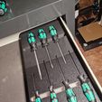20231108_142840.jpg Wera hex screwdriver tray
