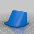 my_fan_nozzle_20130813-23427-1kw9o1y-0.jpg My Customized fan nozzle for 40mm fans