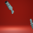 n-9.png Archivo 3D Mercenario Ogro - Kit Multiusos・Objeto imprimible en 3D para descargar