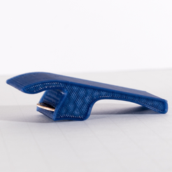 Capture d’écran 2016-12-19 à 10.52.21.png Bottle Opener