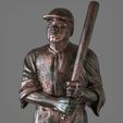 Babe.989-5.jpg Babe Ruth Statue
