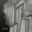 saint-benedict-model-close-up-detailed-robe-texture-hands-bible.png São Bento de Núrsia