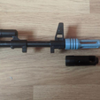 featured_preview_qsq.png Airsoft AK 200 Muzzle device