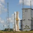 4ZQ826gycNz4ovTAQs2EsC.jpg Ariane 6 - Cohete