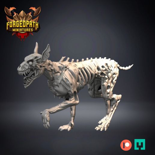 720X720-zombie-dogs-14.jpg Zombie Dogs - Undead