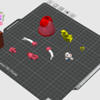 princess1.png princess peach