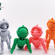 07.-Group-Photo.png Cobotech Articulated Apestronaut