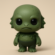 file_000000003a6461fd810d429be41d13a9.png Tiny Terrors - Clássico - Pacote de Halloween