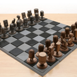 Capture_d__cran_2015-07-16___10.52.44.png Adafruit 3D Printed Chess Set