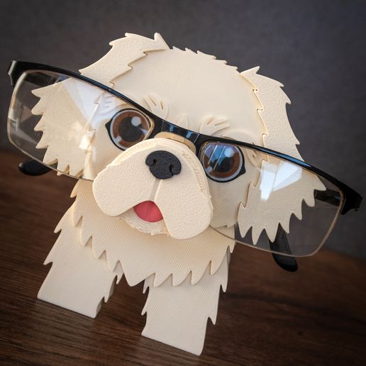 TIMUX_PEKINES_HIGH_4.jpg ДЕРЖАТЕЛЬ ДЛЯ ОЧКОВ ПЕКИНЕС