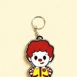 d4190b9f-75d7-4dd1-94e8-00ef5d445f9b.png Mc-Donald keychain