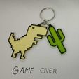 Dino-cactus-game.jpeg Dino google