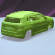 a005.png JEEP COMPASS 2022 (1/24) printable car body