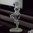 chunli-street-fighter_Viewport.png Chun li - Street Fighter - Capcom - Chunli