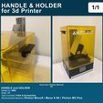Page-4-4.jpg Anycubic HANDLE & HOLDER