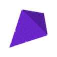 Hedron Side 2.stl Hedron Komutan Kart Kutusu (100+ Kart)