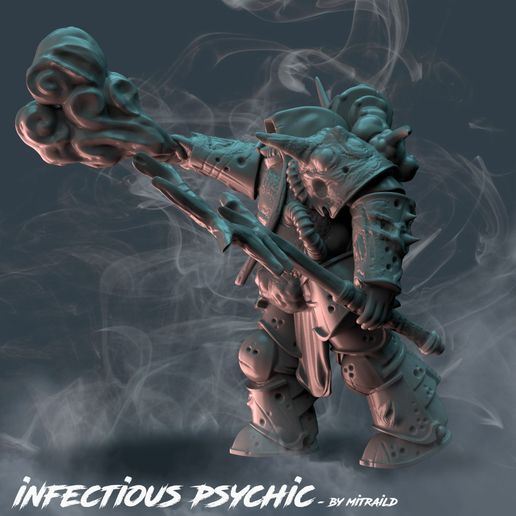 plaguecaster_3.jpg Infectious Psychic