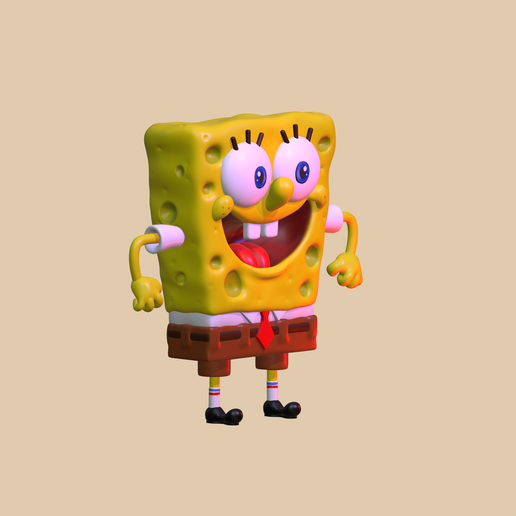 IMG_2068.png Sponge Bob