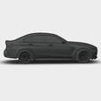 BMW-M3-Competition-2021-2.png BMW M3 Competition 2021