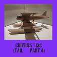 Curtiss part 4.png TANNERY R3C PART 4