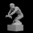 resize-50268c4cac349777fbb0d42c5469e028374ee082.jpg Ugolin at the Rodin Museum, Paris, France
