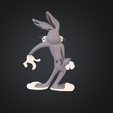 Captura-de-pantalla-2025-11-25-201015.png BUGS BUNNY
