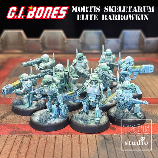gi_bones_barrowkin_kasrkin_skeleton_undead_zombie__26.png G.I. Bones Mortis Skeletarum Elite Barrowkin
