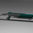shotgun-nerf-XD2.jpg JAckTac-12 - OSAR 3D