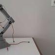 IMG-20250925-WA0001.jpg 机械臂 5.0