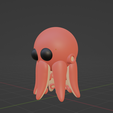 Captura-de-pantalla-2023-12-05-062202.png Octopus - Adopt Me - Roblox - Pet - 3D