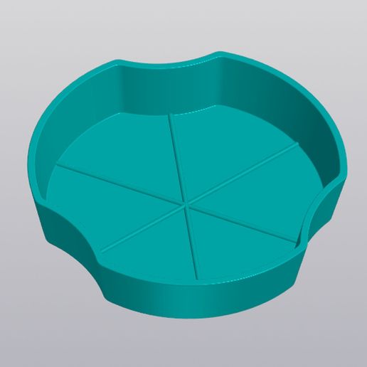 8.jpg Planter Milady