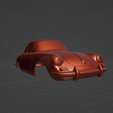 street_2.png Porsche 356 B/C