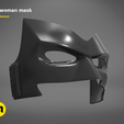 skrabosky-main_render-1.973.png Batwoman mask